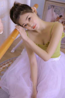 又大又长又租又大的房子叫什么